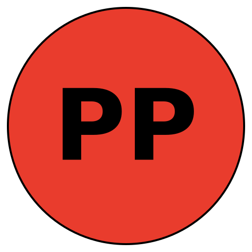 Pinnacle Pantry